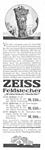 Zeiss 1925 216.jpg